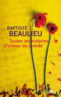 Toutes les histoires d'amour du monde width=