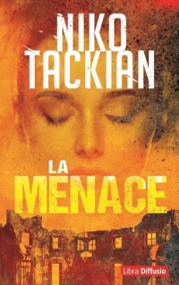 La menace  width=