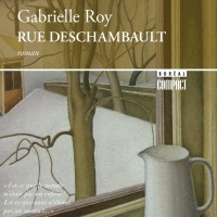 Rue Deschambault  width=