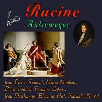 Andromaque  width=