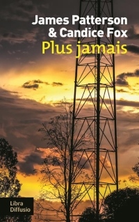 Plus jamais