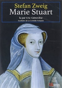 Marie Stuart  width=