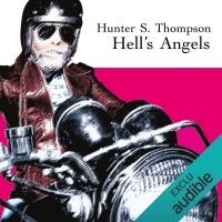 Hell's Angels  width=