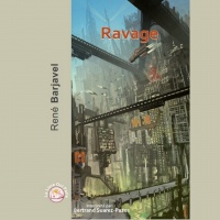Ravage  width=