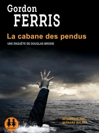 La cabane des pendus width=
