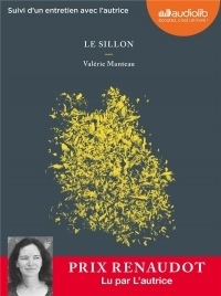 Le Sillon width=