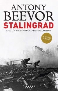 Stalingrad  width=
