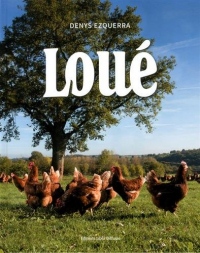 Loué : Toute une histoire width=