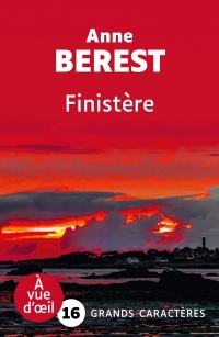Finistere width=