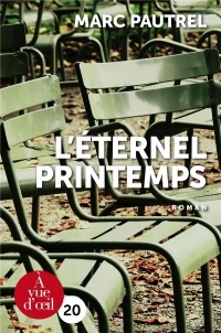 L'éternel printemps width=