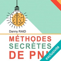 Méthodes secrètes de PNL  width=