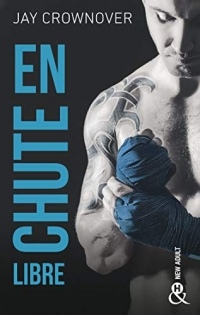 En chute libre width=