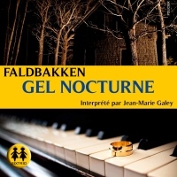 Gel nocturne  width=