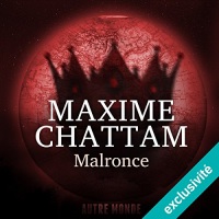 Malronce: Autre Monde 2