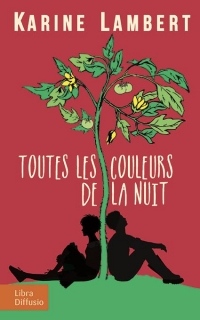 Toutes les couleurs de la nuit width=