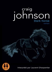 Dark Horse  width=