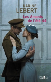 Les amants de l'été 44 width=