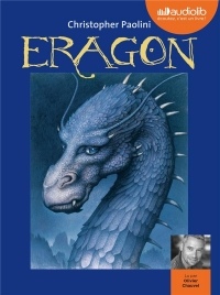 Eragon 1  width=