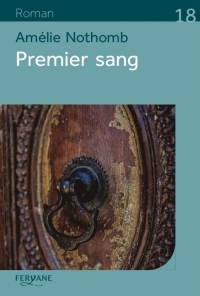 Premier sang  width=