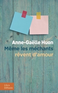Même les méchants rêvent d'amour width=