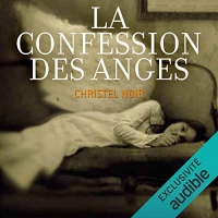 La confession des anges  width=