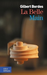La belle main width=