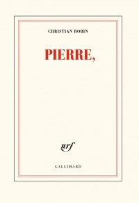 Pierre, width=