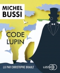Code Lupin  width=