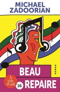 Beau repaire width=