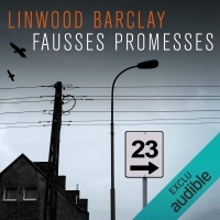 Fausses promesses: Promise Falls 1  width=