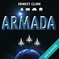 Armada