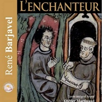L'enchanteur width=