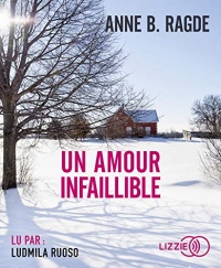 Un amour infaillible  width=