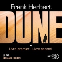Dune 1.1