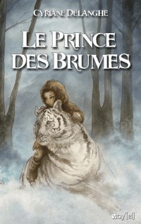 Le Prince des Brumes