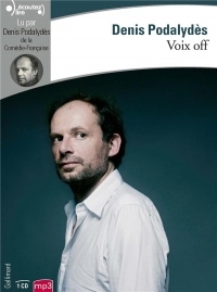 Voix off width=