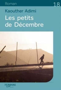 Les petits de Décembre width=
