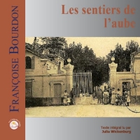 Les sentiers de l'aube width=