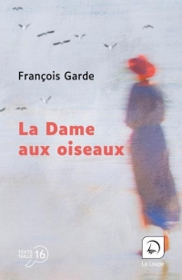 La Dame aux oiseaux width=