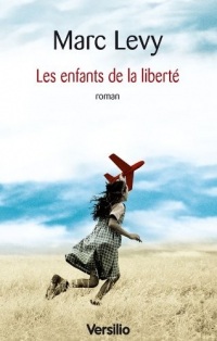 Les enfants de la liberté