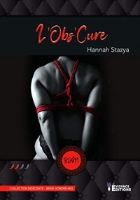 L'obs'cure (Indécente) width=