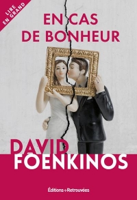 En cas de bonheur width=