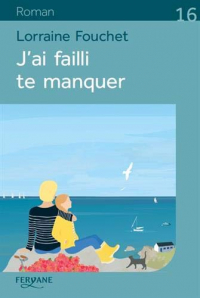 J'ai failli te manquer width=