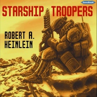 Starship Troopers  width=
