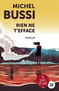 Rien ne t'efface (2 volumes) width=