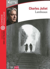 Lambeaux  width=