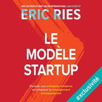 Le modèle startup  width=