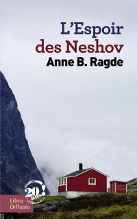 L'espoir des Neshov width=