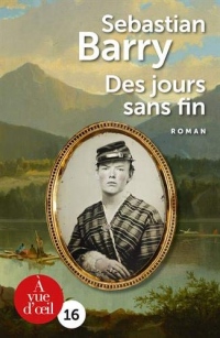 Des jours sans fin width=