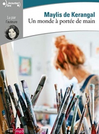 Un monde à portée de main width=